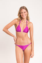 Laad de afbeelding in de Gallery-viewer, Image 09: Rio De Sol Set Set Funny Tri-Rev Essential-Rev
