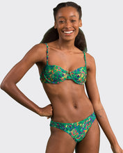 Laad de afbeelding in de Gallery-viewer, Gallery: Rio De Sol Set Set Wilds Balconet Nice

