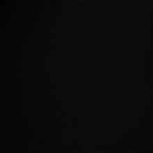 Laad de afbeelding in de Gallery-viewer, Image 05: Rio De Sol Set Set Touch-Black Isadora Gigi
