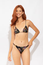 Laad de afbeelding in de Gallery-viewer, Image 05: Rio De Sol Bottom Bottom Flora Leblon
