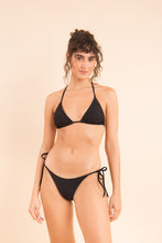 Laad de afbeelding in de Gallery-viewer, Image 11: Rio De Sol Top Top Bora-Black Tri-Inv
