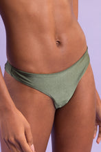 Laad de afbeelding in de Gallery-viewer, Image 09: Rio De Sol Set Set Croco Bandeau-Joy Nice-Fio
