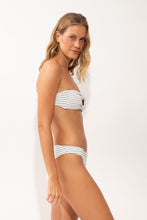 Laad de afbeelding in de Gallery-viewer, Image 04: Rio De Sol Bottom Bottom Linea-White Essential-Comfy
