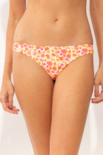 Laad de afbeelding in de Gallery-viewer, Gallery: Rio De Sol Bottom Bottom Ditsy-Butter Nice
