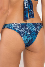 Laad de afbeelding in de Gallery-viewer, Image 06: Rio De Sol Bottom Bottom Reef Essential

