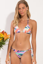 Laad de afbeelding in de Gallery-viewer, Gallery: Rio De Sol Set Set Fresh-Day Tri-Inv Lacinho
