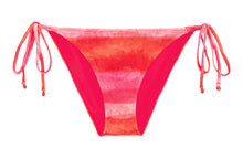 Laad de afbeelding in de Gallery-viewer, Product Front: Rio De Sol Bottom Bottom Cher Ibiza-Comfy
