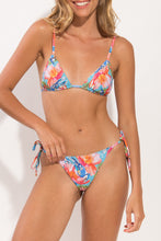 Laad de afbeelding in de Gallery-viewer, Image 04: Rio De Sol Set Set Zinnia Tri-Inv Ibiza
