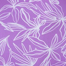 Laad de afbeelding in de Gallery-viewer, Image 06: Rio De Sol Set Set Trail-Purple Tri-Fixo Essential
