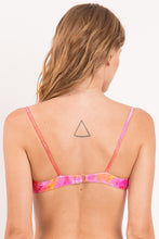 Laad de afbeelding in de Gallery-viewer, Image 07: Rio De Sol Top Top Joyful Balconet-Tie
