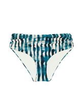Laad de afbeelding in de Gallery-viewer, Product Front: Rio De Sol Bottom Bottom Azule Amy
