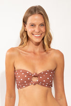 Laad de afbeelding in de Gallery-viewer, Gallery: Wednesday In Hawaii By Rio De Sol Top Top Kiko-Coco Lani
