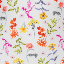 Laad de afbeelding in de Gallery-viewer, Image 06: Rio De Sol Bottom Bottom Countryside Leblon
