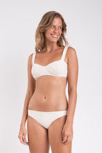Laad de afbeelding in de Gallery-viewer, Image 07: Rio De Sol Top Top Malibu-Natural Amelia
