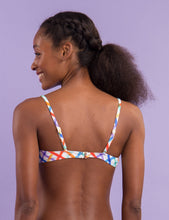 Laad de afbeelding in de Gallery-viewer, Image 12: Rio De Sol Top Top Square Kyra
