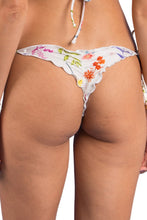 Laad de afbeelding in de Gallery-viewer, Image 07: Rio De Sol Bottom Bottom Countryside Frufru-Fio
