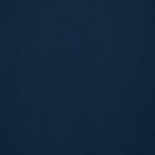 Laad de afbeelding in de Gallery-viewer, Image 06: Rio De Sol Top Top Navy Twist
