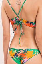 Laad de afbeelding in de Gallery-viewer, Image 10: Rio De Sol Bottom Bottom Delight Ipanema
