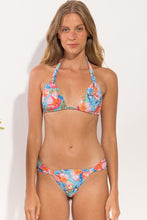 Laad de afbeelding in de Gallery-viewer, Gallery: Rio De Sol Set Set Zinnia Mel
