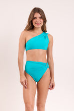 Laad de afbeelding in de Gallery-viewer, Model Front: Rio De Sol Bottom Bottom Amb-Nannai Zadar
