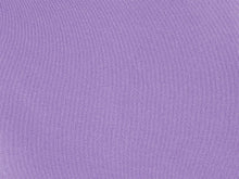 Laad de afbeelding in de Gallery-viewer, Image 05: Rio De Sol Top Top Shimmer-Harmonia Tri-Fixo
