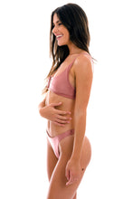 Laad de afbeelding in de Gallery-viewer, Image 04: Rio De Sol Top Top Callas Bra-V
