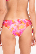 Laad de afbeelding in de Gallery-viewer, Image 07: Rio De Sol Bottom Bottom Joyful Madrid
