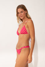 Laad de afbeelding in de Gallery-viewer, Image 04: Wednesday In Hawaii By Rio De Sol Bottom Bottom Kiko-Guava Waimea
