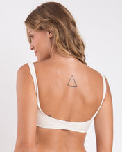 Laad de afbeelding in de Gallery-viewer, Image 05: Rio De Sol Top Top Malibu-Natural Bliss
