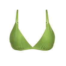 Laad de afbeelding in de Gallery-viewer, Product Front: Rio De Sol Top Top Shimmer-Botanica Tri-Fixo
