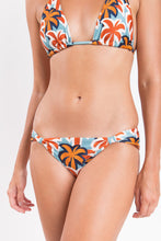 Laad de afbeelding in de Gallery-viewer, Image 07: Rio De Sol Bottom Bottom Kauai Mel-Comfy
