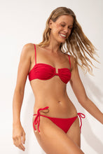 Laad de afbeelding in de Gallery-viewer, Image 07: Rio De Sol Bottom Bottom Malibu-Malagueta Cheeky-Tie
