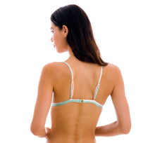 Laad de afbeelding in de Gallery-viewer, Image 07: Rio De Sol Top Top Revelry Tri-Fixo
