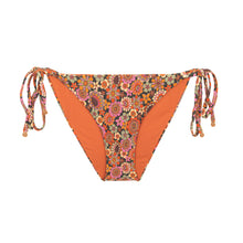 Laad de afbeelding in de Gallery-viewer, Product Front: Rio De Sol Bottom Bottom Bouquet Ibiza-Comfy
