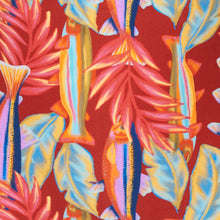 Laad de afbeelding in de Gallery-viewer, Image 06: Rio De Sol Top Top Sea-Bloom Paola
