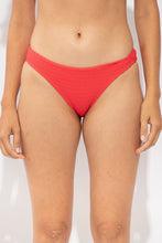 Laad de afbeelding in de Gallery-viewer, Gallery: Rio De Sol Bottom Bottom Cali-Flamingo Essential-Comfy
