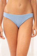 Laad de afbeelding in de Gallery-viewer, Gallery: Rio De Sol Bottom Bottom Drift-Cianita Essential-Comfy
