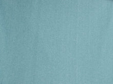 Laad de afbeelding in de Gallery-viewer, Image 05: Rio De Sol Bottom Bottom Mirante Frufru-Fio
