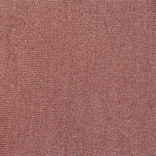 Laad de afbeelding in de Gallery-viewer, Image 06: Rio De Sol Top Top Callas Bra-V
