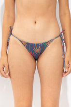 Laad de afbeelding in de Gallery-viewer, Gallery: Rio De Sol Bottom Bottom Coqueiro Cheeky-Micro
