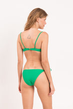 Laad de afbeelding in de Gallery-viewer, Image 10: Rio De Sol Bottom Bottom Dots-Tambourine Ibiza-Comfy
