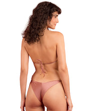 Laad de afbeelding in de Gallery-viewer, Image 07: Rio De Sol Set Set Shimmer-Copper Tri-Inv Cheeky-Tie
