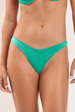 Laad de afbeelding in de Gallery-viewer, Gallery: Wednesday In Hawaii By Rio De Sol Bottom Bottom Valley Kai
