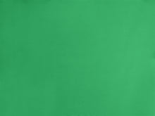 Laad de afbeelding in de Gallery-viewer, Image 07: Rio De Sol Set Set Tambourine Mel
