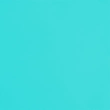 Laad de afbeelding in de Gallery-viewer, Image 05: Rio De Sol Bottom Bottom Amb-Nannai Mia
