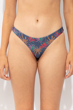 Laad de afbeelding in de Gallery-viewer, Gallery: Rio De Sol Bottom Bottom Coqueiro Essential
