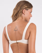 Laad de afbeelding in de Gallery-viewer, Image 06: Rio De Sol Top Top Malibu-Natural Amelia
