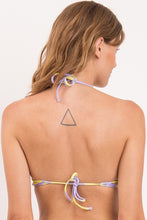 Laad de afbeelding in de Gallery-viewer, Image 07: Rio De Sol Top Top Glow Tri-Cos
