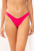 Laad de afbeelding in de Gallery-viewer, Gallery: Wednesday In Hawaii By Rio De Sol Bottom Bottom Guava Kai
