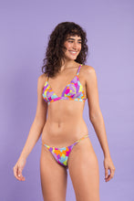 Laad de afbeelding in de Gallery-viewer, Image 11: Rio De Sol Set Set Dreams Tri-Fixo Cheeky-Fixa
